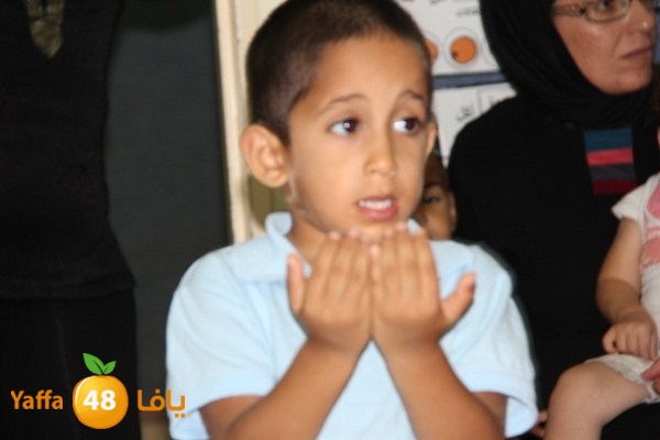 rawda afaq 113 (24).JPG